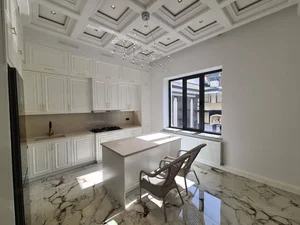 Фото 3 Дом в Мирзо-Улугбекском районе