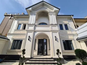 Фото 4 Дом в Мирзо-Улугбекском районе