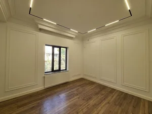 Фото 5 Дом в Мирзо-Улугбекском районе