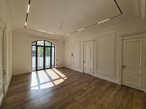 Фото 6 Дом в Мирзо-Улугбекском районе