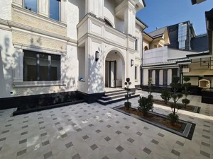 Фото 7 Дом в Мирзо-Улугбекском районе