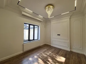 Фото 8 Дом в Мирзо-Улугбекском районе