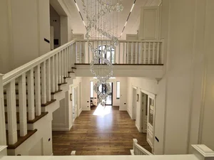 Фото 9 Дом в Мирзо-Улугбекском районе