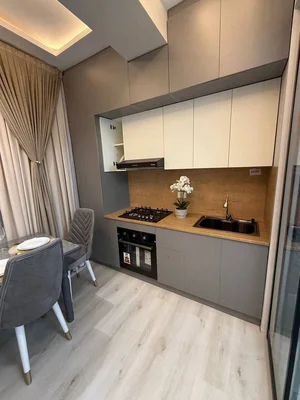 Фото 3 3-комн. квартира в Яшнабадском районе