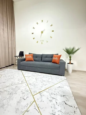 Фото 1 2-комн. квартира в Яшнабадском районе