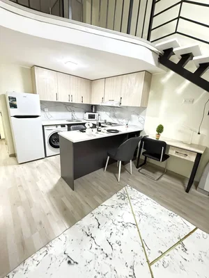 Фото 3 2-комн. квартира в Яшнабадском районе