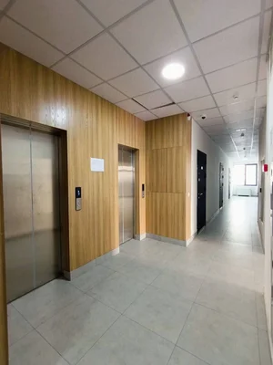 Фото 6 2-комн. квартира в Яшнабадском районе