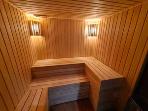 Фото 1 Дом в Мирзо-Улугбекском районе