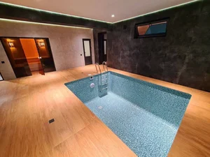 Фото 2 Дом в Мирзо-Улугбекском районе