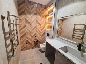 Фото 4 Дом в Мирзо-Улугбекском районе