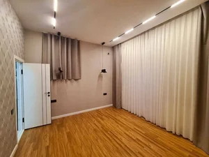 Фото 5 Дом в Мирзо-Улугбекском районе