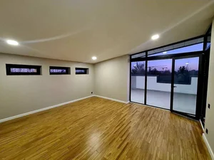 Фото 6 Дом в Мирзо-Улугбекском районе