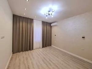 Фото 7 Дом в Мирзо-Улугбекском районе