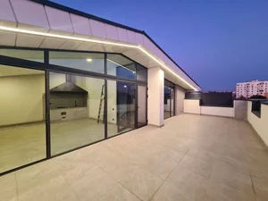 Фото 8 Дом в Мирзо-Улугбекском районе