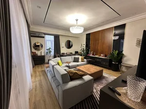 Фото 1 4-комн. квартира в Мирзо-Улугбекском районе