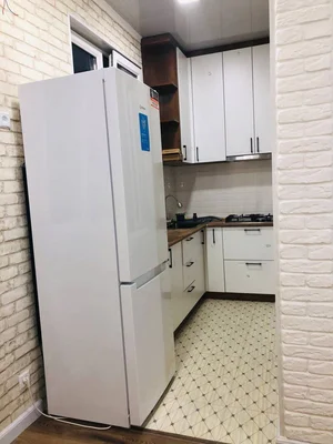 Фото 5 1-комн. квартира в Мирзо-Улугбекском районе