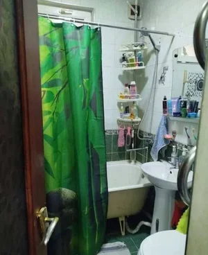 Фото 3 1-комн. квартира в Мирзо-Улугбекском районе