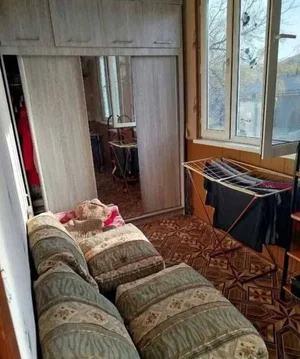 Фото 5 1-комн. квартира в Мирзо-Улугбекском районе