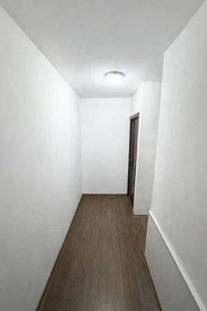 Фото 1 1-комн. квартира в поселок Улугбек