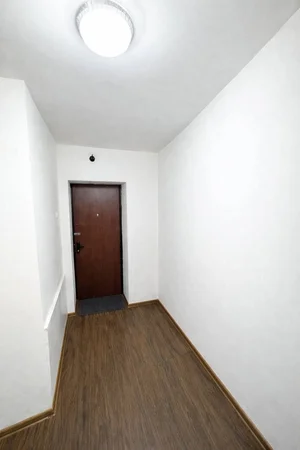 Фото 2 1-комн. квартира в поселок Улугбек