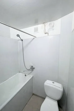 Фото 3 1-комн. квартира в поселок Улугбек