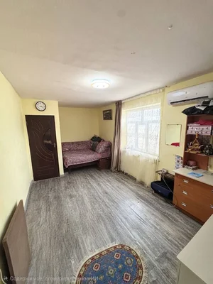 Фото 7 1-комн. квартира в поселок Улугбек