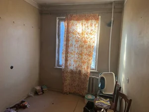 Фото 3 1-комн. квартира в Мирзо-Улугбекском районе