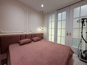 Фото 1 2-комн. квартира в Яшнабадском районе