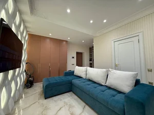 Фото 3 2-комн. квартира в Яшнабадском районе