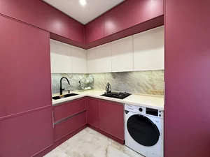 Фото 5 2-комн. квартира в Яшнабадском районе