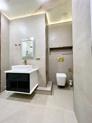 Фото 3 3-комн. квартира в Центрадо