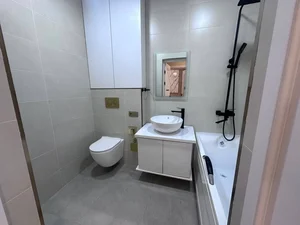 Фото 4 3-комн. квартира в Центрадо