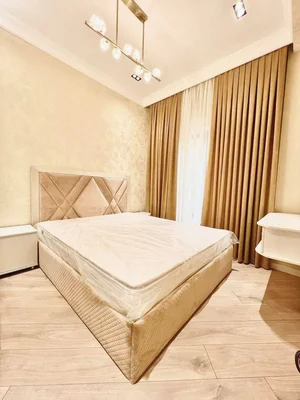 Фото 5 3-комн. квартира в Центрадо