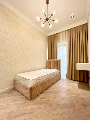 Фото 8 3-комн. квартира в Центрадо