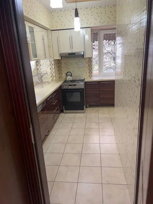 Фото 4 4-комн. квартира в Мирзо-Улугбекском районе