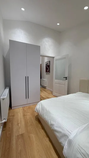 Фото 5 2-комн. квартира в Ж/К Poytaxt Gavhari