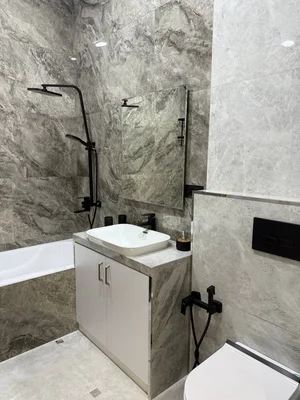 Фото 3 3-комн. квартира в Юнусабадском районе