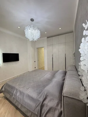 Фото 7 3-комн. квартира в Юнусабадском районе