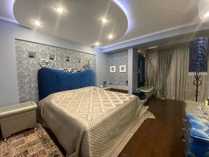 Фото 4 3-комн. квартира в Мирабадском районе