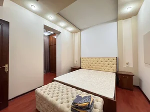 Фото 5 4-комн. квартира в Мирзо-Улугбекском районе