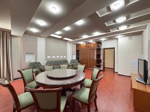 Фото 6 4-комн. квартира в Мирзо-Улугбекском районе