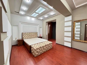 Фото 8 4-комн. квартира в Мирзо-Улугбекском районе