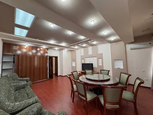 Фото 10 4-комн. квартира в Мирзо-Улугбекском районе