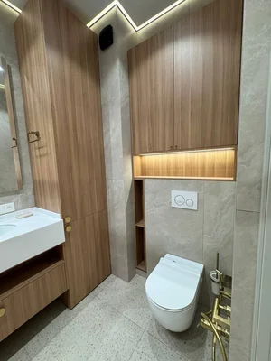 Фото 1 3-комн. квартира в Мирзо-Улугбекском районе