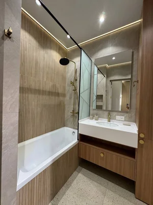 Фото 10 3-комн. квартира в Мирзо-Улугбекском районе