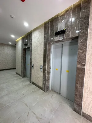 Фото 3 2-комн. квартира в Мирзо-Улугбекском районе