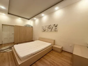 Фото 2 3-комн. квартира в Шайхантахур