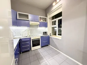 Фото 3 3-комн. квартира в Шайхантахур