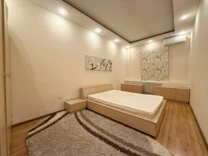 Фото 5 3-комн. квартира в Шайхантахур