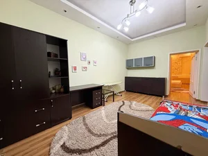 Фото 7 3-комн. квартира в Шайхантахур